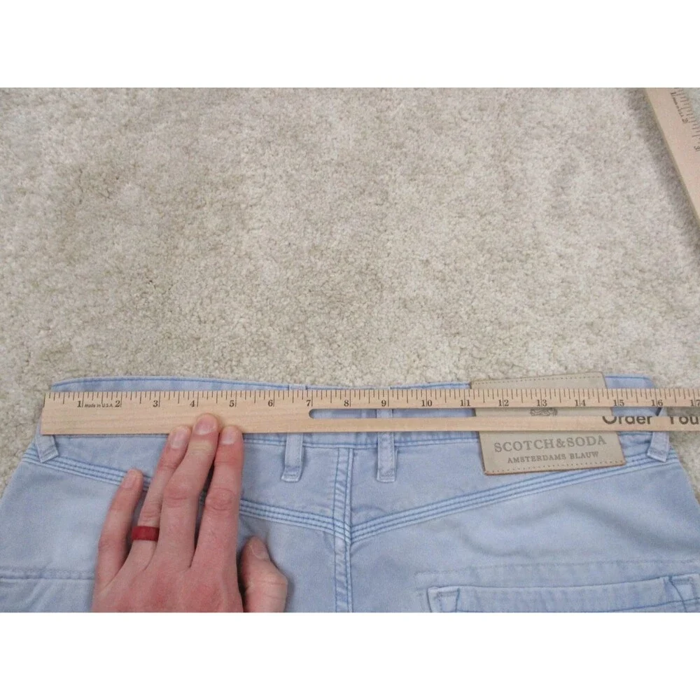Scotch & Soda up sale